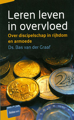 leren-leven-in-overvleod