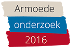 Armoedeonderzoek 2016