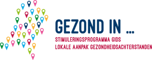 logo-gezondin