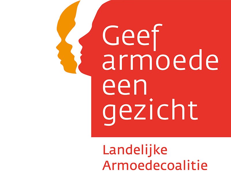 logo landelijke armoedecoalitie 800