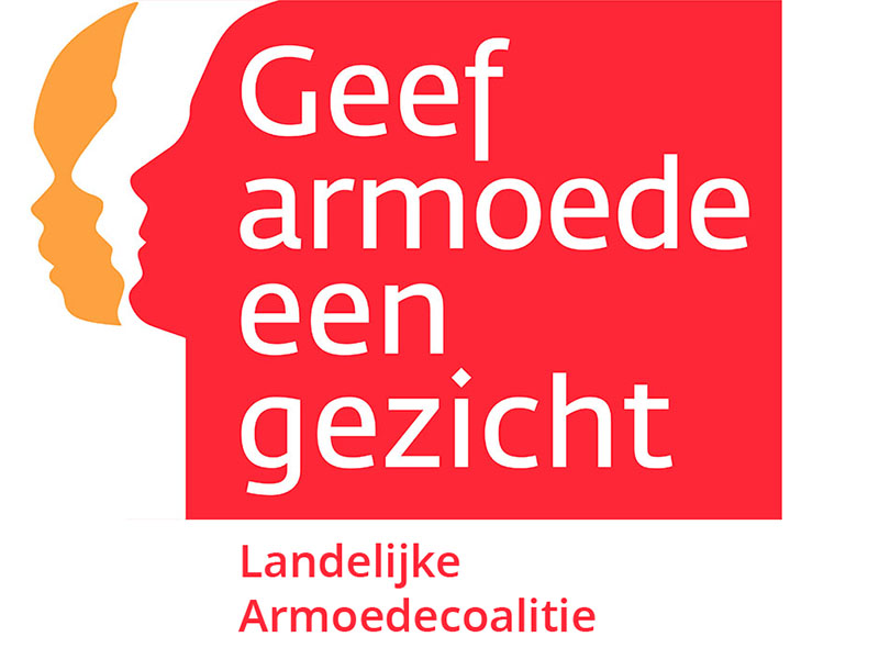 logo landelijke armoedecoalitie 800x600