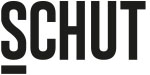Logo Martijn Schut