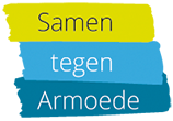 Samen tegen armoede