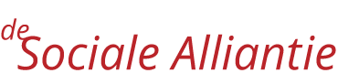 logo sociale alliantie3