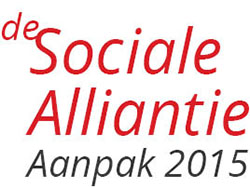 logo-sociale alliantie youtube3