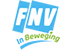 logo fnv