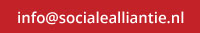 mailadres2