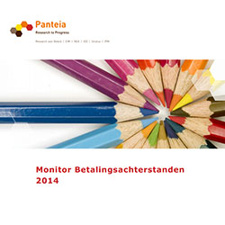 monitor-betalingsachterstanden