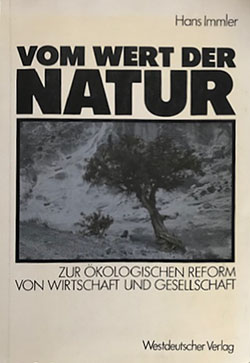 natur