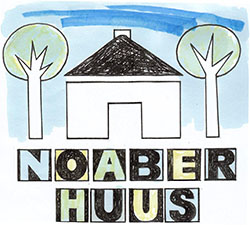 noaberhuus