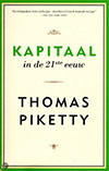 piketty