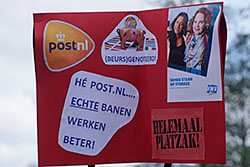 postnl