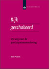 Rijk geschakeerd