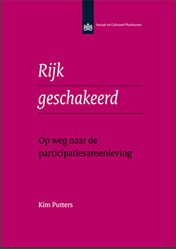 rijk-geschakeerd