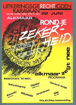 rond-je-zekerheid