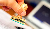 Schulden