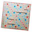 scrable-klein