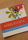 Speelruimte