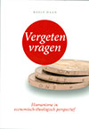 vergeten-vragen-klein