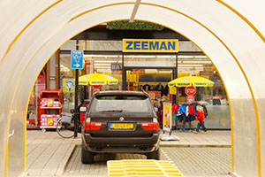 zeeman